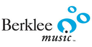 berklee_logo-blackandwhite