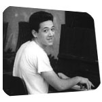 hagai-eitan