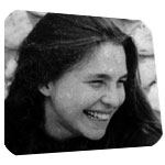 merav-gerber