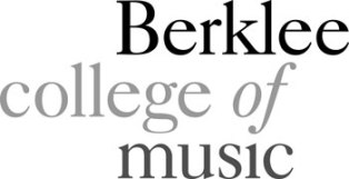 berklee_logo-blackandwhite