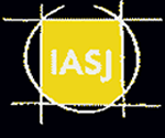 iasj-logo