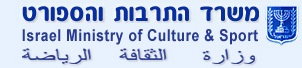mcs-logo